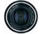 Zeiss-Normal-50mm-f-1-4-ZE-Planar-T-Manual-Focus-Lens-for-Canon